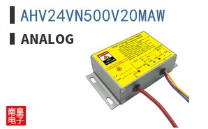 AHV24VN500V20MAW ͼƬ
